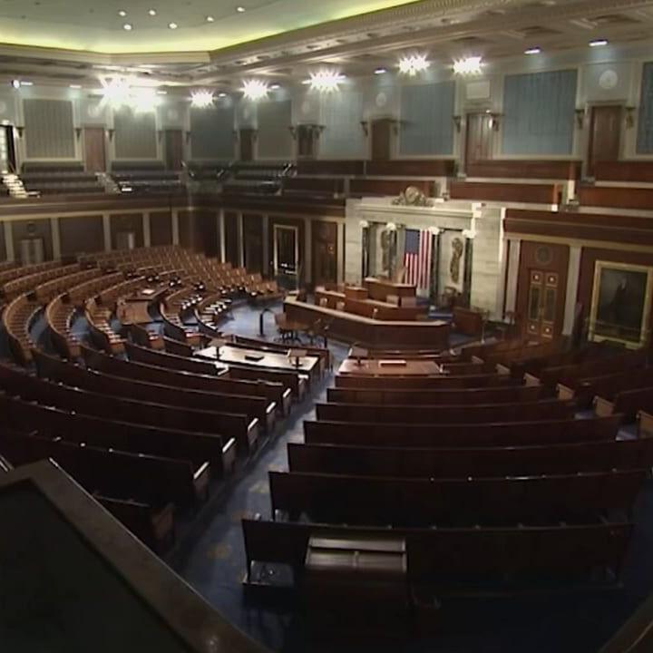 Congress deadlock on expanding health care subsidies could impact Kentucky families